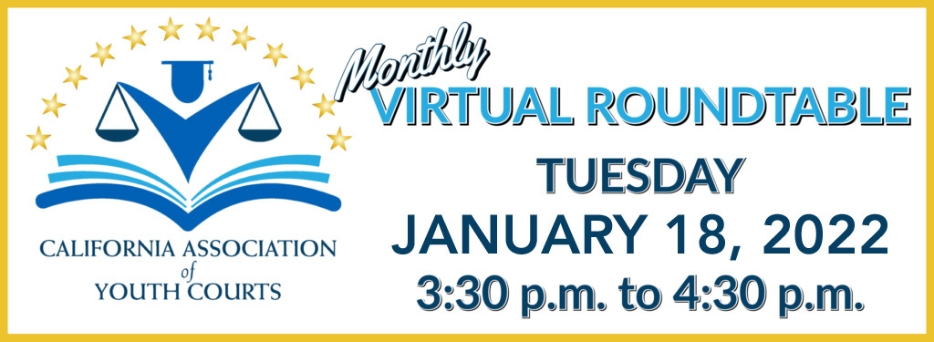 Monthly-Virtual-Roundtable-JAN18NEW