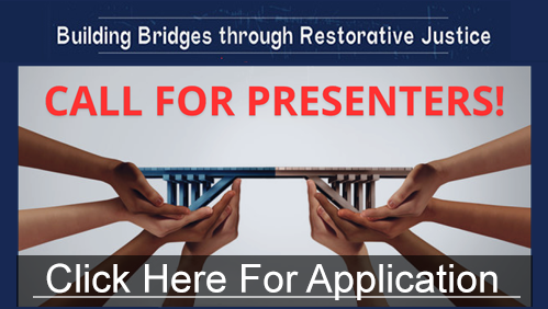 Application Application