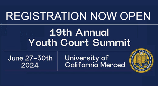 REGISTRATIONnew2 REGISTRATIONnew2